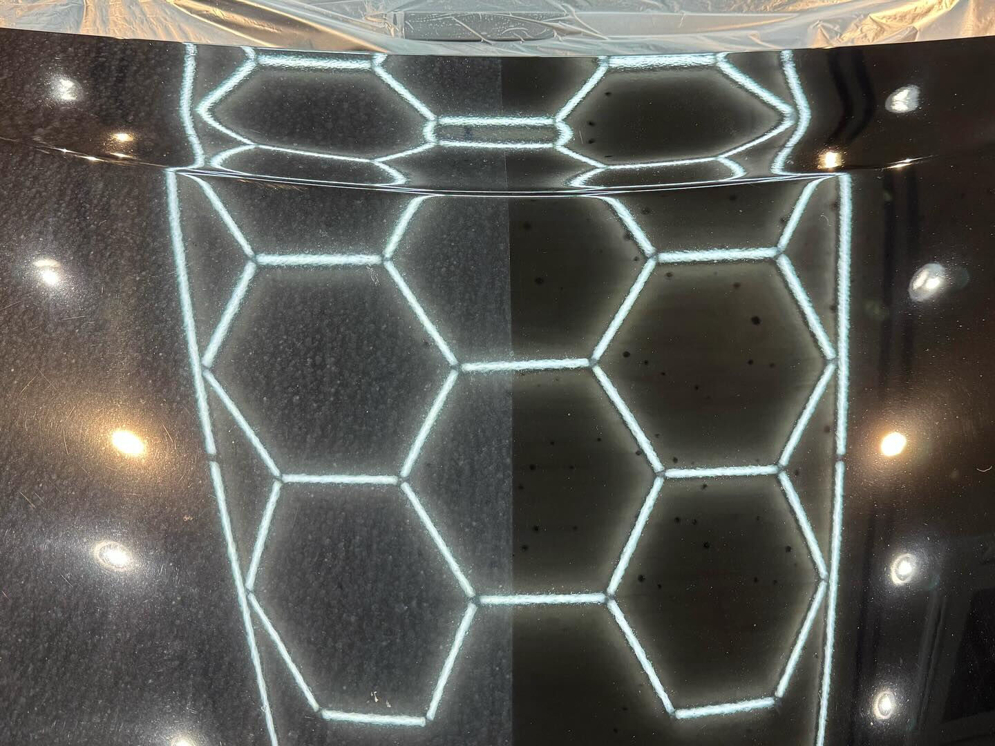 トヨタ プリウス 202ブラック