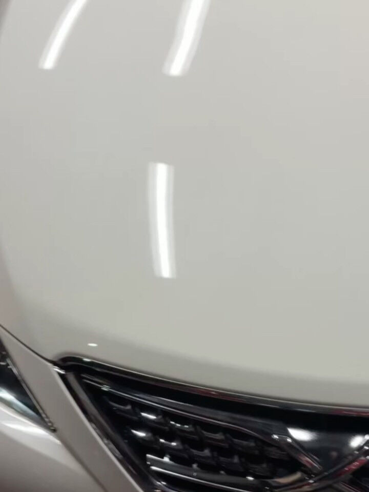 トヨタ マークＸ