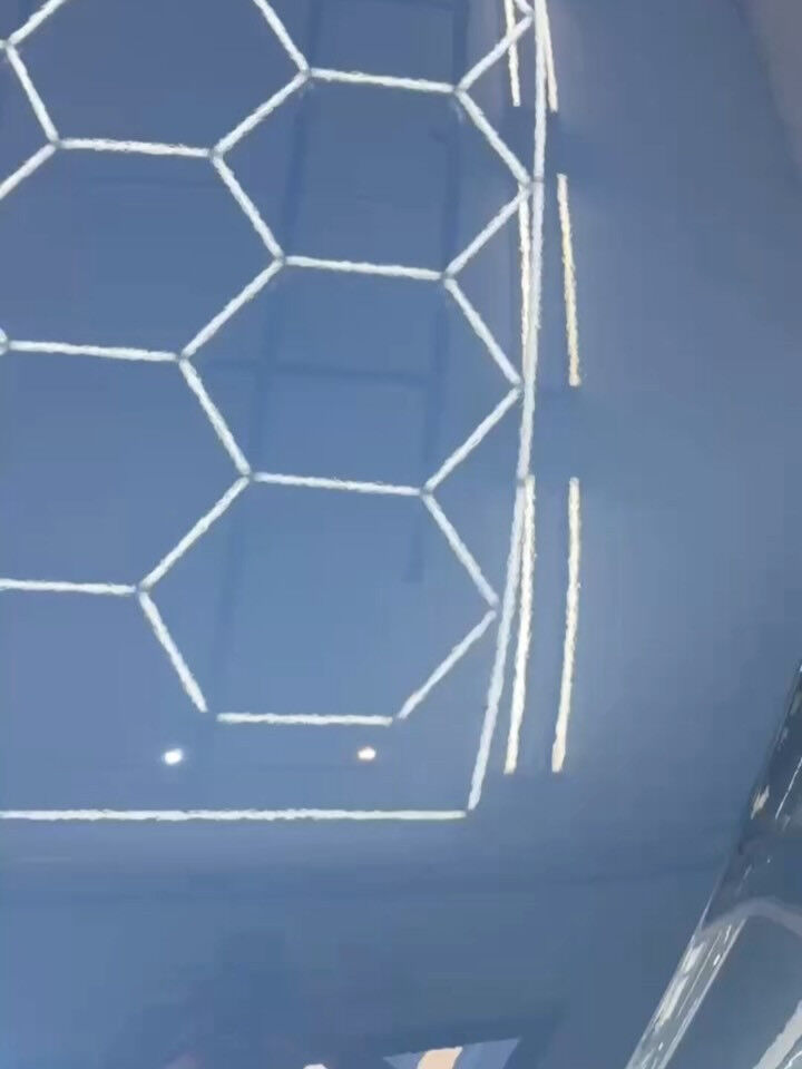 スバル インプレッサ