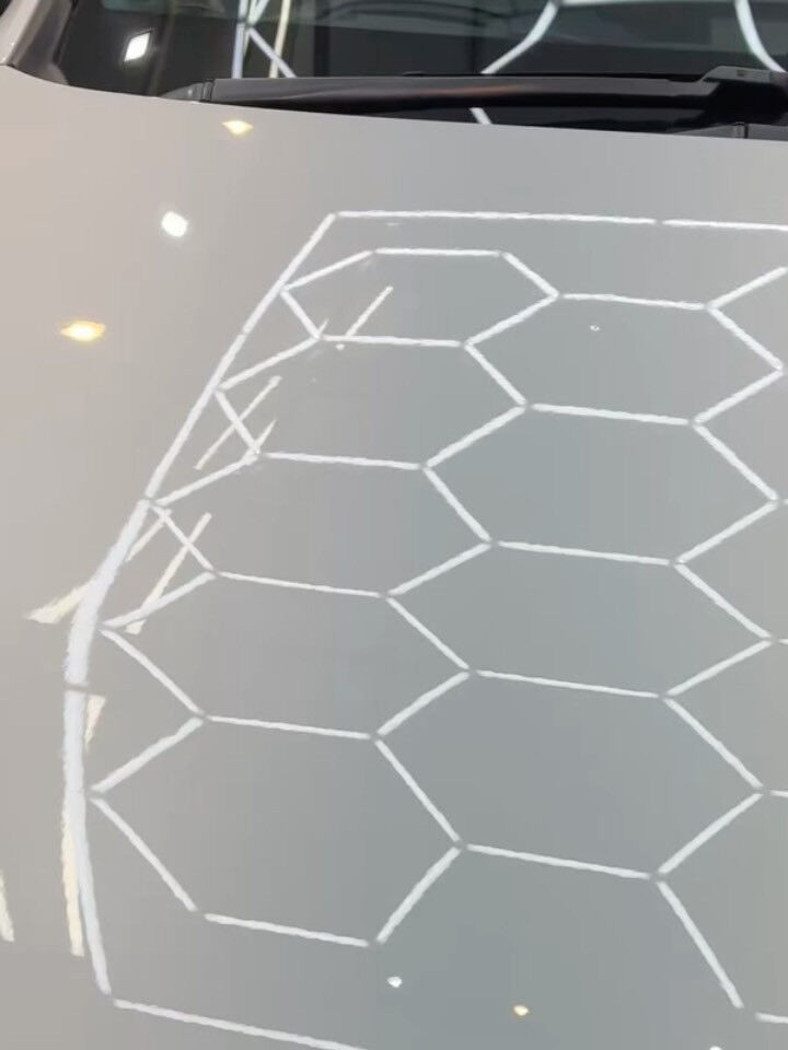 レクサス NX