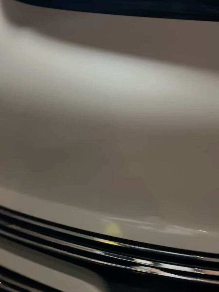 ニッサン エルグランド