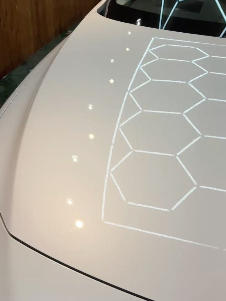 マツダ MAZDA3