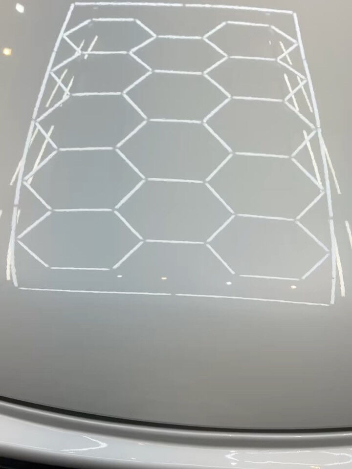 レクサス LS