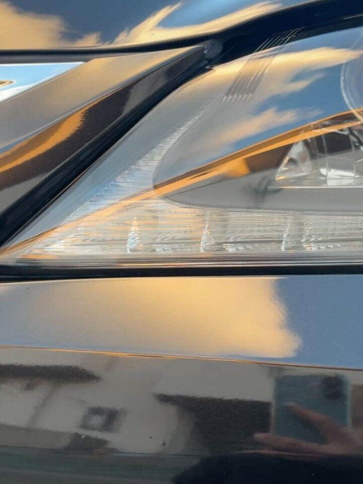 こんにちは( ˶˙ᵕ˙˶ )☀️