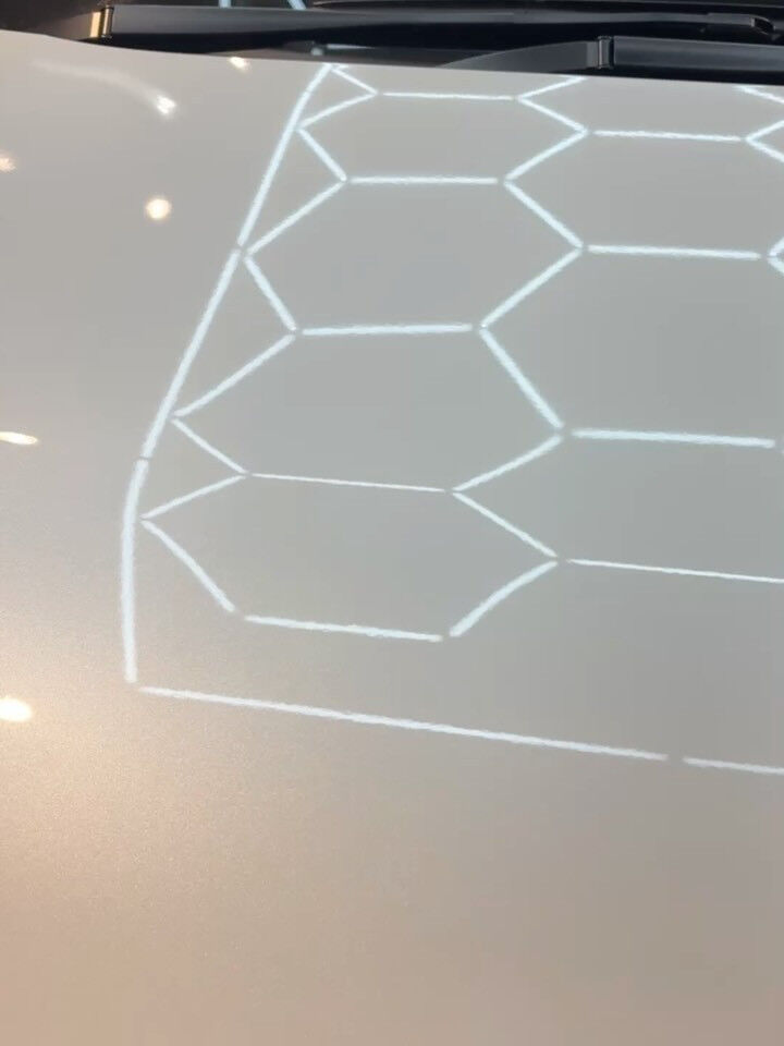 ニッサン セレナ