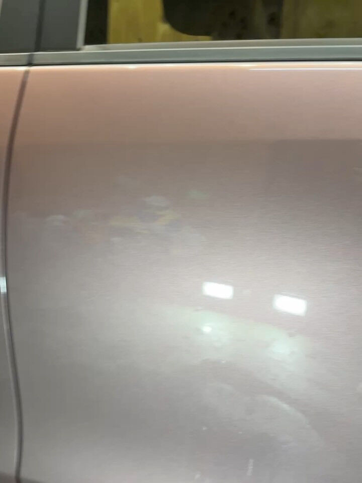 ダイハツ ムーブ