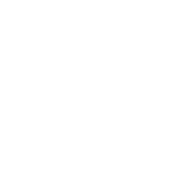吹き出しのアイコン15のコピー