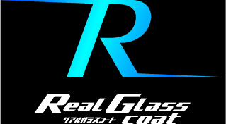 ロゴ